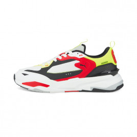 Puma Basket Puma RS-Fast Limiter