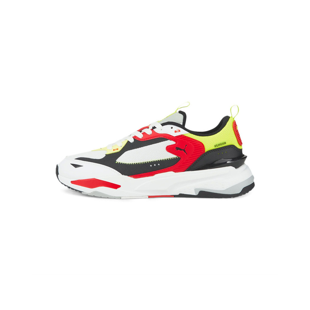 Puma Basket Puma RS-Fast Limiter