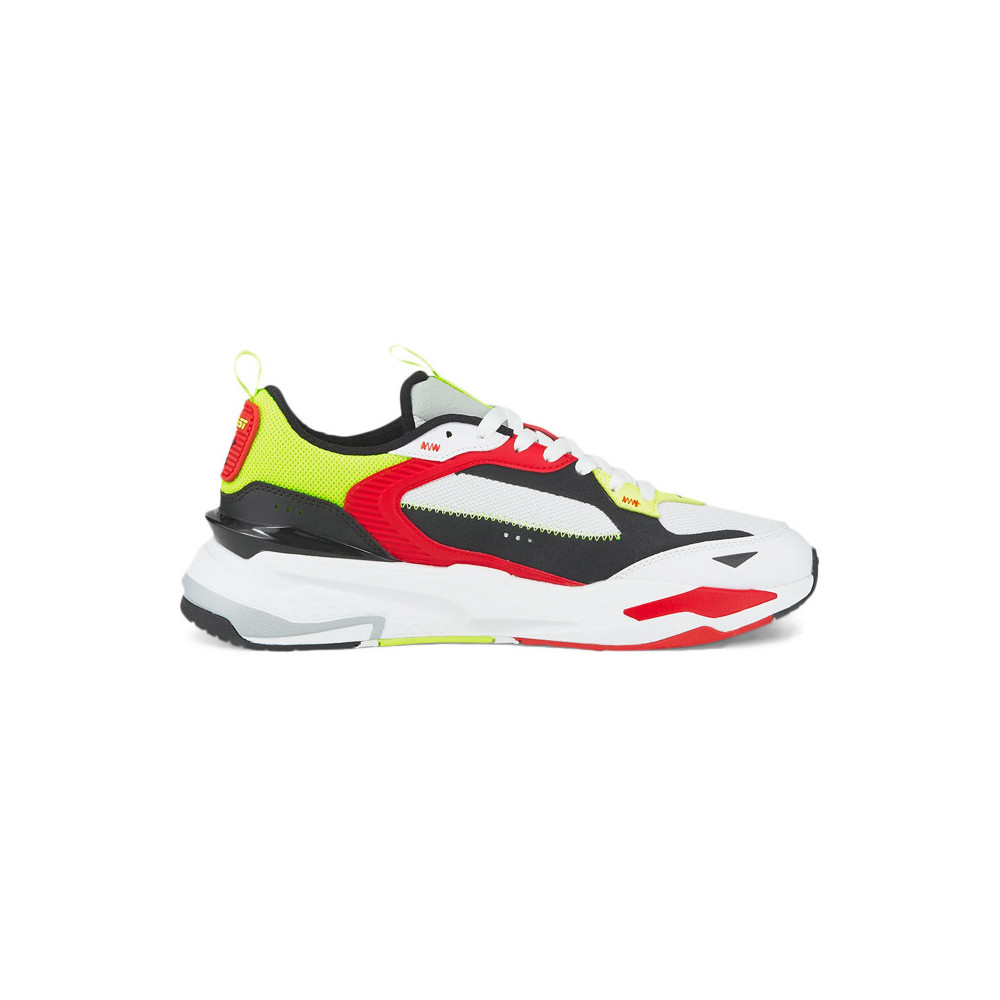 Puma Basket Puma RS-Fast Limiter