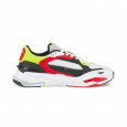 Puma Basket Puma RS-Fast Limiter