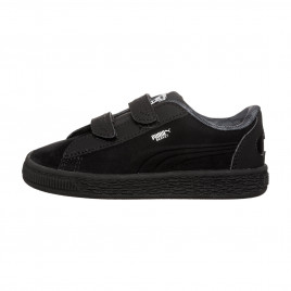 Puma Basket Puma JL Batman Bébé - 364006-01