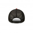 New Era Casquette New Era Summer City Chicago Bulls TRUCKER