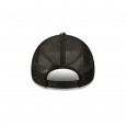 New Era Casquette New Era Summer City LA Lakers TRUCKER