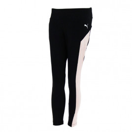 Puma Legging Puma 7/8