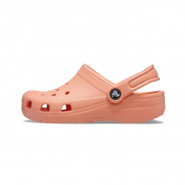 CROCS Sabot Crocs CLASSIC Enfant