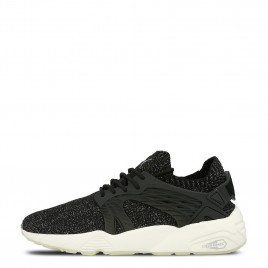 Puma Basket Puma Blaze Cage Evoknit - 364100-02