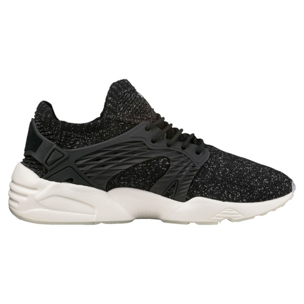 Puma Basket Puma Blaze Cage Evoknit - 364100-02