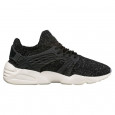 Puma Basket Puma Blaze Cage Evoknit - 364100-02