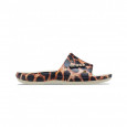 CROCS Sandale Crocs Classic Animal Remix