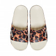 CROCS Sandale Crocs Classic Animal Remix