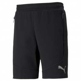 Puma Short Puma Evostripe