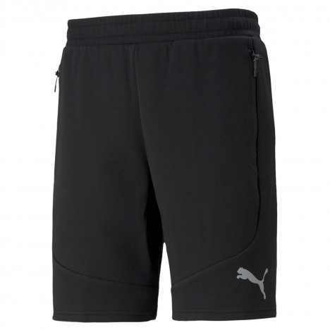 Puma Short Puma Evostripe