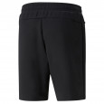 Puma Short Puma Evostripe