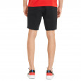 Puma Short Puma Evostripe