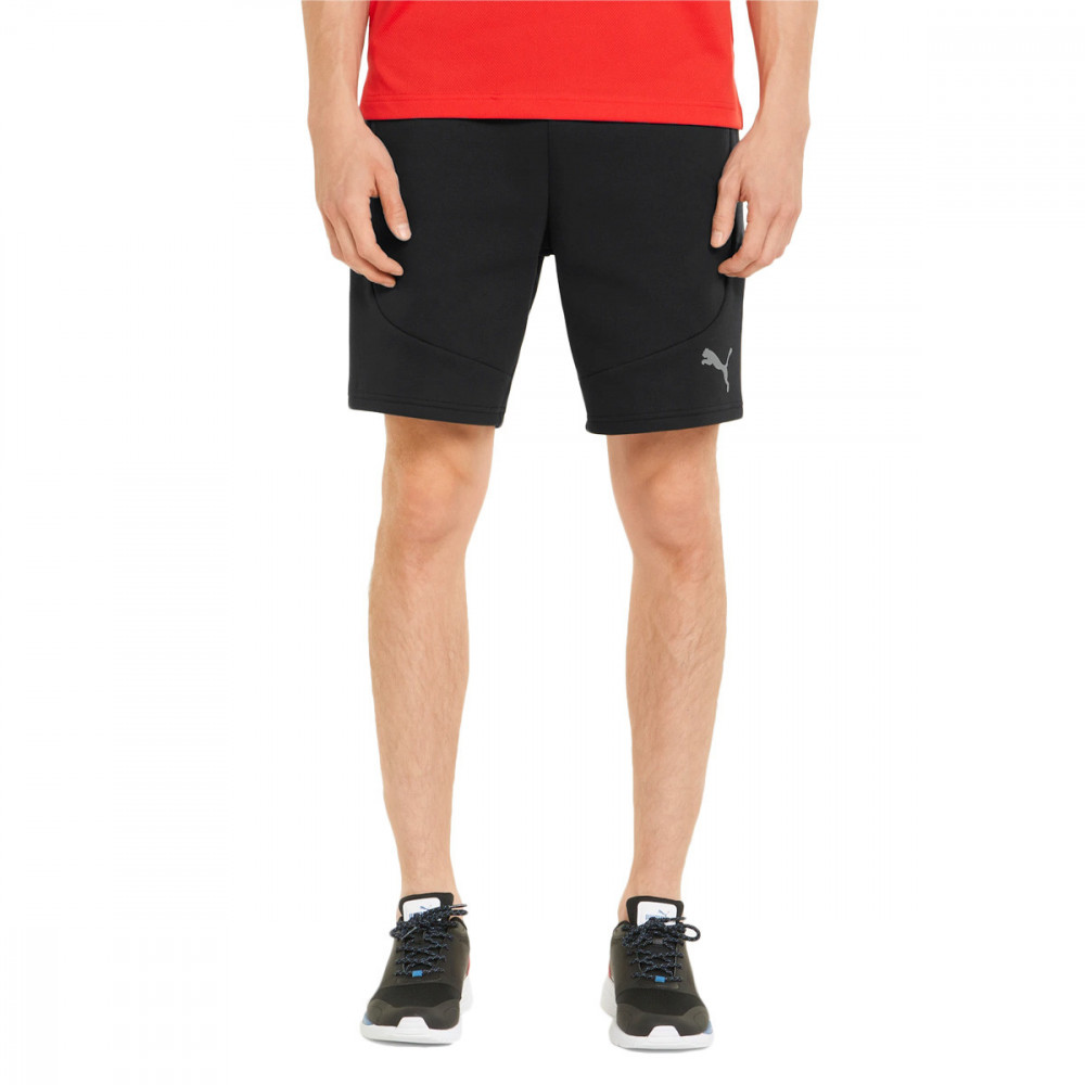 Puma Short Puma Evostripe