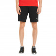 Puma Short Puma Evostripe