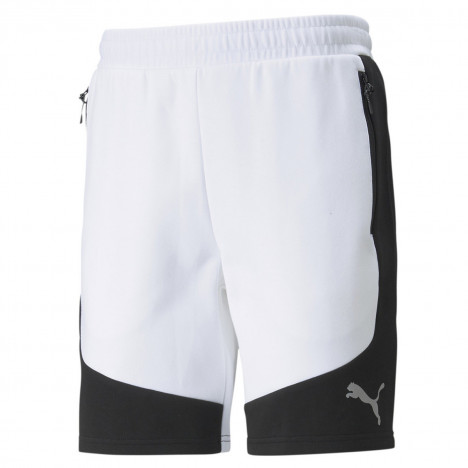 Puma Short Puma Evostripe