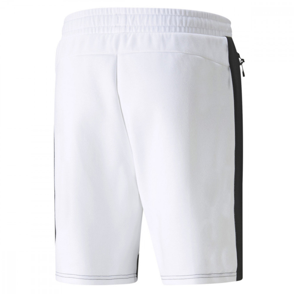 Puma Short Puma Evostripe