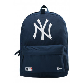 New Era Sac à dos New Era MLB Stadium Pack Neyyan - 11465507