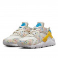 Nike Basket Nike AIR HUARACHE RUN