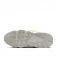 Nike Basket Nike AIR HUARACHE RUN