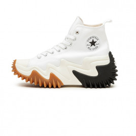 Converse Basket Converse RUN STAR MOTION High