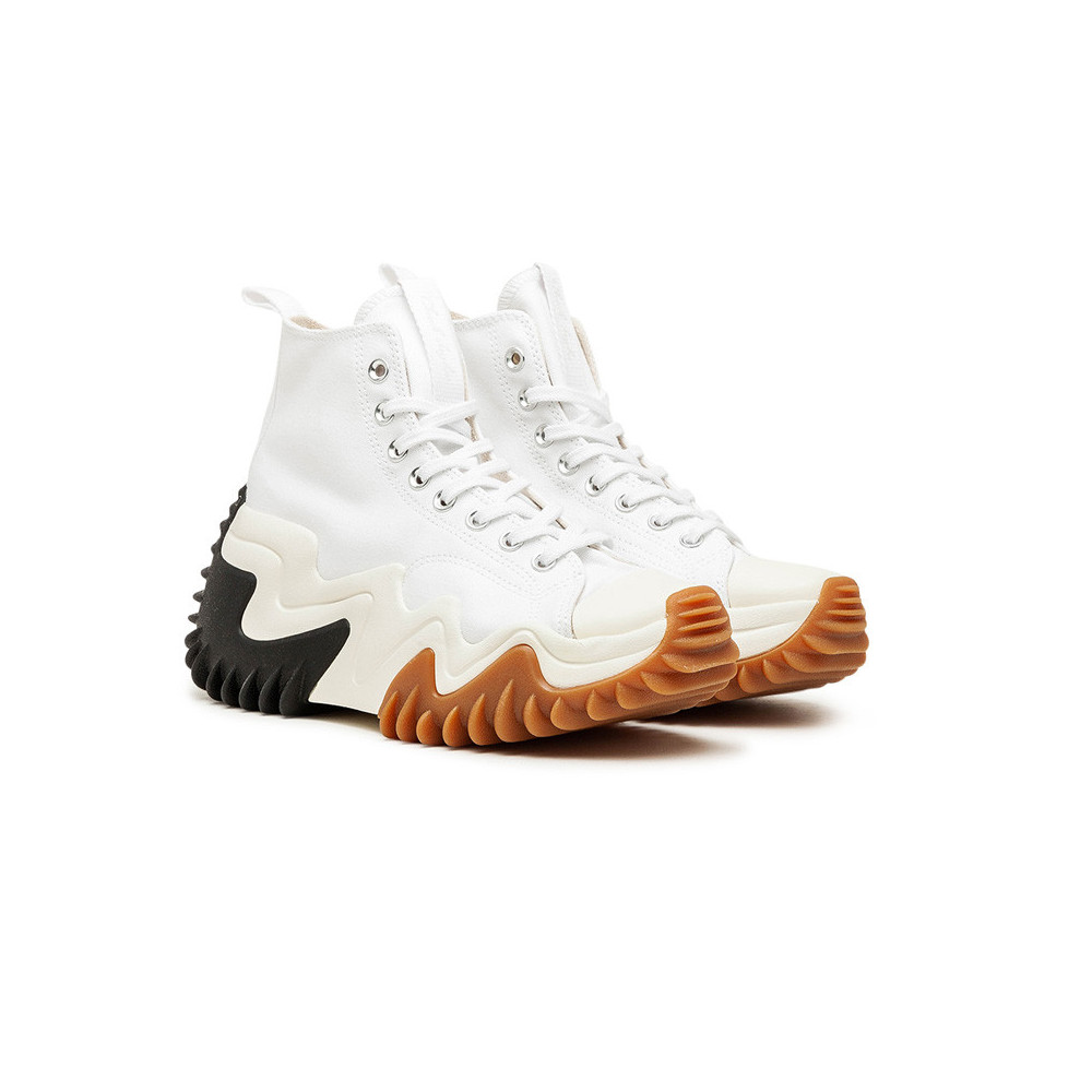 Converse Basket Converse RUN STAR MOTION High