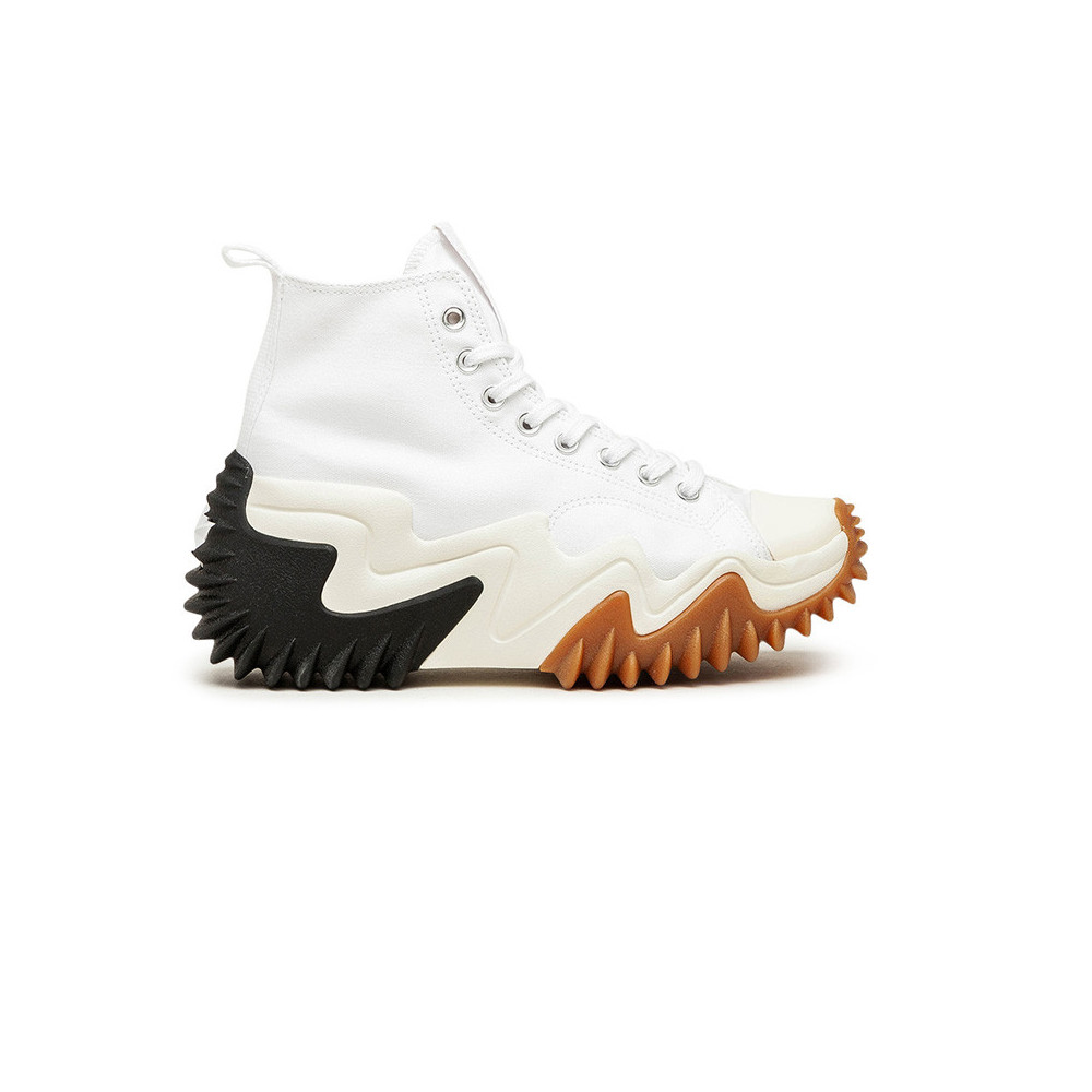 Converse Basket Converse RUN STAR MOTION High