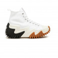 Converse Basket Converse RUN STAR MOTION High