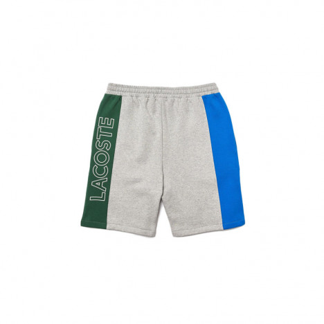 Lacoste Short Lacoste