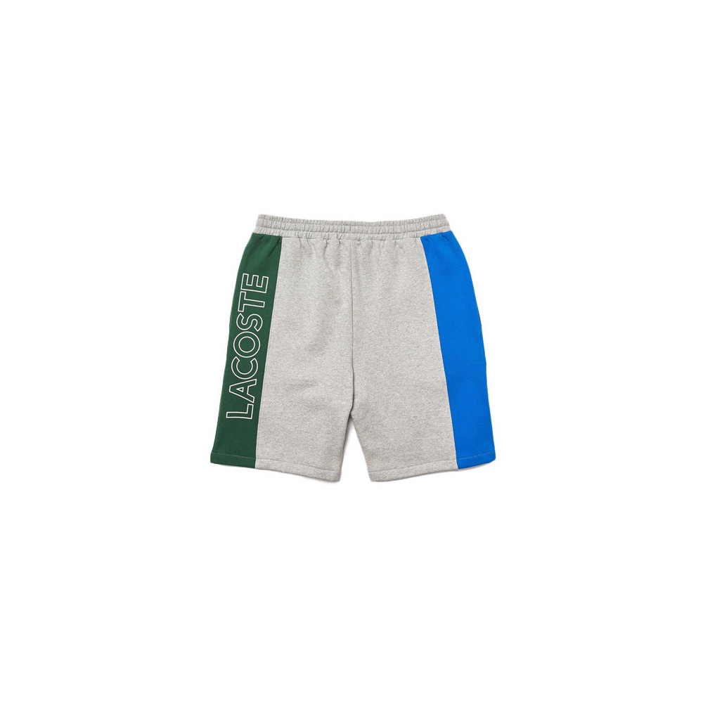 Lacoste Short Lacoste