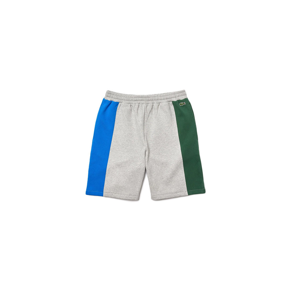 Lacoste Short Lacoste