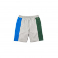 Lacoste Short Lacoste