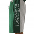 Lacoste Short Lacoste