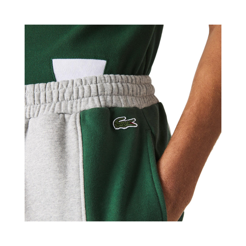 Lacoste Short Lacoste