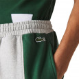 Lacoste Short Lacoste