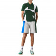 Lacoste Short Lacoste