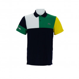 Lacoste Polo Lacoste SPORT