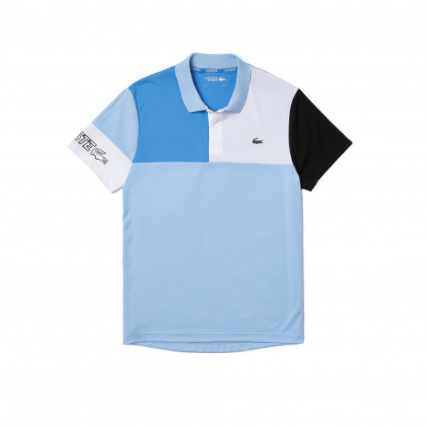 Lacoste Polo Lacoste SPORT