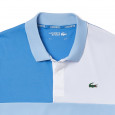 Lacoste Polo Lacoste SPORT