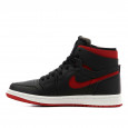 Nike EN ATTENTE Basket Nike Air Jordan 1 Zoom COMFORT