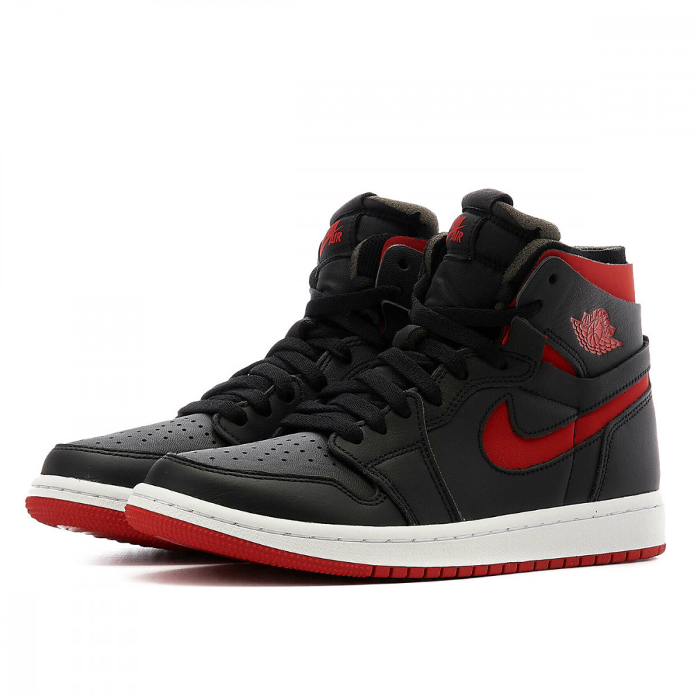 Nike EN ATTENTE Basket Nike Air Jordan 1 Zoom COMFORT