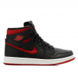 Nike EN ATTENTE Basket Nike Air Jordan 1 Zoom COMFORT