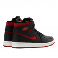 Nike EN ATTENTE Basket Nike Air Jordan 1 Zoom COMFORT