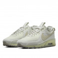 Nike Basket Nike Air Max Terrascape 90