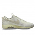 Nike Basket Nike Air Max Terrascape 90