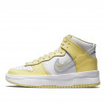 Nike Basket Nike Dunk High Up Rebel