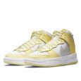 Nike Basket Nike Dunk High Up Rebel