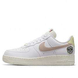 Nike Basket Nike Air Force 1 '07 SE