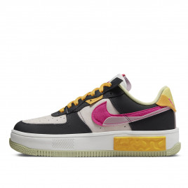 Nike Basket Nike Air Force 1 Fontanka